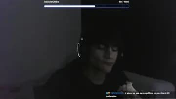 chucker a la choco