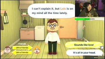 lois