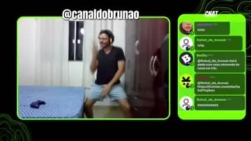KKKKKKKKKKKKK