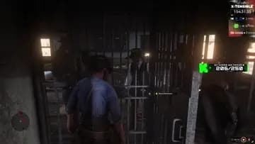 poli 1