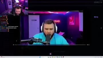 WHATDIDHESAAAAAAY?!!?!?