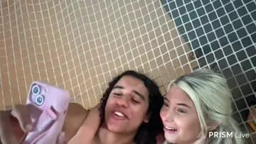 32