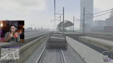 استكشف