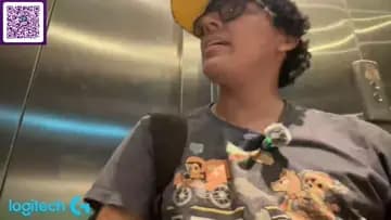 xdd
