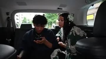 Wow