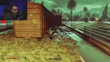 تحليل