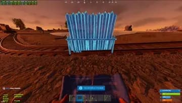 hjune kills 3 on train