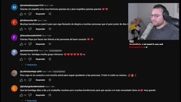 pppp