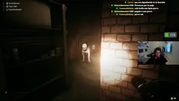 ey!