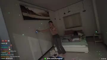 PYJAMA