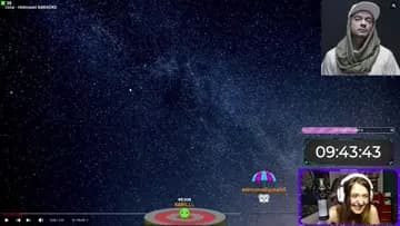 SUBATHON 1 Sub 20dk /500 kicks20 | Clip