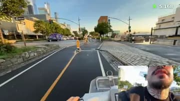 nm