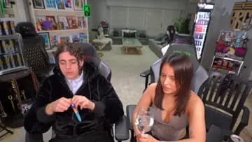 hu