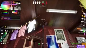 MissXss Clip