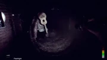 ANANI...