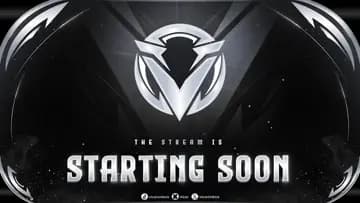 ♥️YouTube: Rabbi Rothschild: discord.gg/pXv9hTu72a