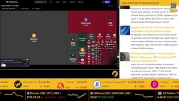 ❤️YouTube Rabbi Rothschild: discord.gg/pXv9hTu72a