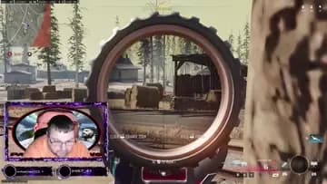Building a community one person at a tim | Clip