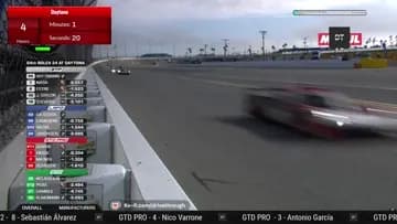 85