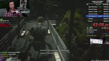 RIP Lance jajjaj