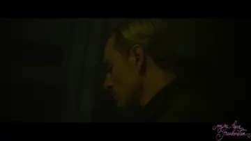 Wawt did he say?