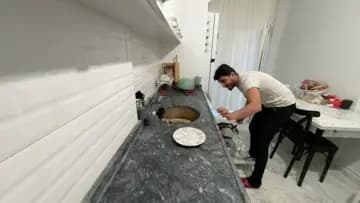 tolga skill