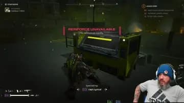 Oops