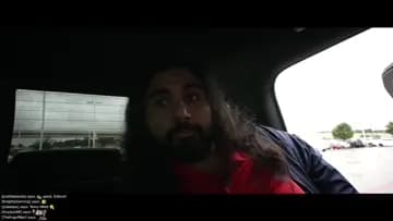 ESFAND KICK BOUNTIES