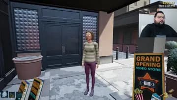 Eline vereceğiz xdd