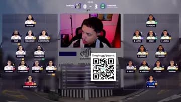 kkkk 2