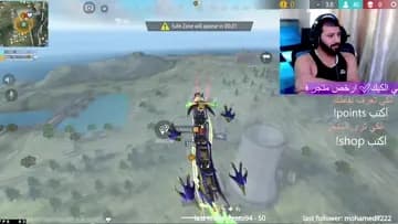 HHHHHHHHH