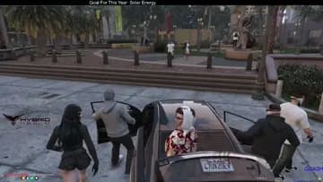 LOL
