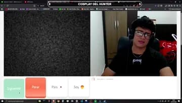 ESE WESO