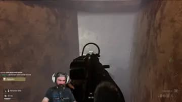 NABU brain kaput