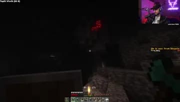 xd