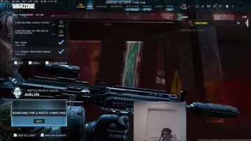 ww