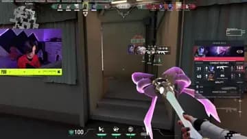 buh | Clip