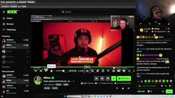 Jabkolevně XDD