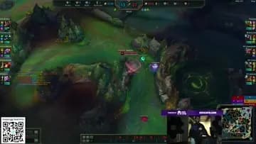 [CBLOW] BUERO E ZEKINHAS ANALISANDO OS PIT BRONZE