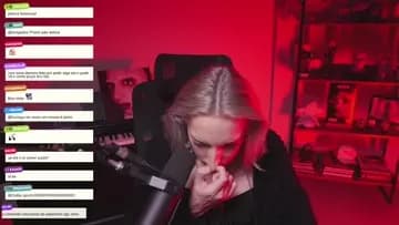 beamom