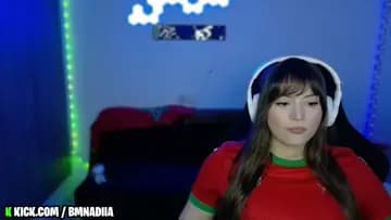 A W3ADII WA DKHOL STREAM PES RP F | Clip