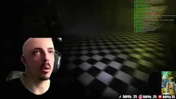 JASJASJSJJASJ