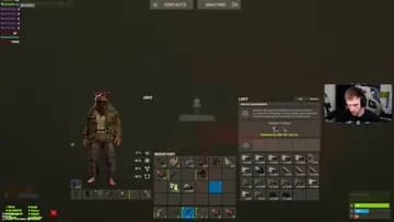 Mouse Enbrujado XD