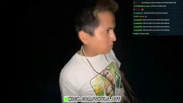 XD+