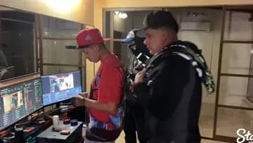 ,