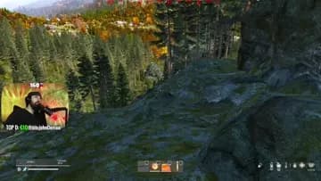 szcampers
