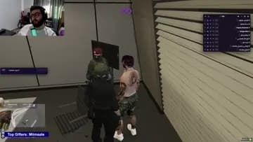 الروسي