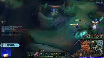 xD