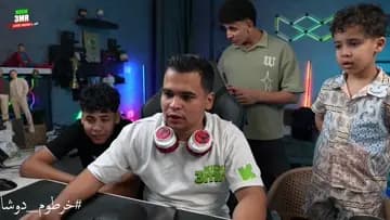 ..
