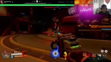 https://kick.com/vegakingxd